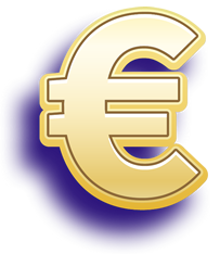 Euro