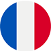 français