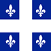 français du Québec