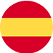 espagnol d'Espagne